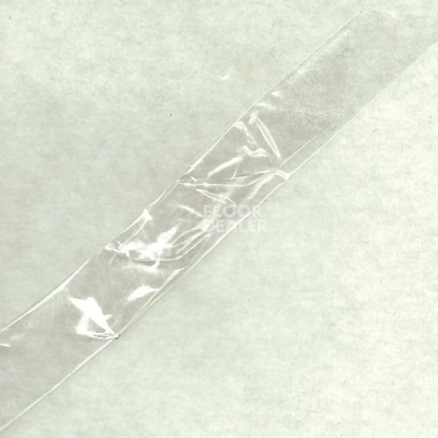 Ковролин Выставочный Ковролин Спектра 500 с Защитной Плёнкой фото 1 | FLOORDEALER